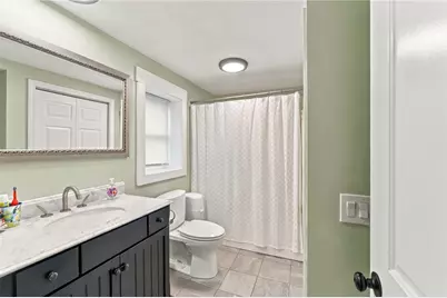 453 Greenville Avenue, Johnston, RI 02919 - Photo 42