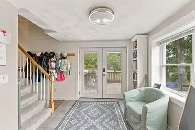 453 Greenville Avenue, Johnston, RI 02919 - Photo 28