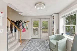 453 Greenville Ave, Johnston, RI 02919 - Photo 28