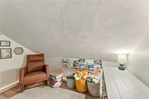 453 Greenville Ave, Johnston, RI 02919 - Photo 30