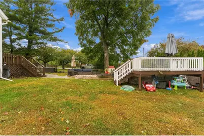 453 Greenville Avenue, Johnston, RI 02919 - Photo 12