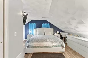 453 Greenville Ave, Johnston, RI 02919 - Photo 34