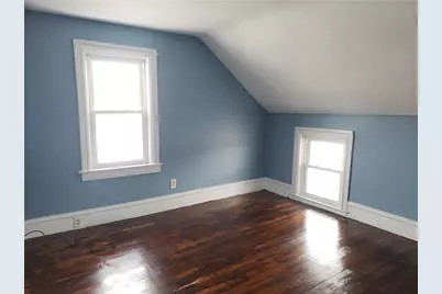 142 Pocasset Avenue, Providence, RI 02909 - Photo 2