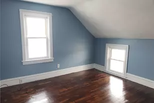 142 Pocasset Ave, Providence, RI 02909 - Photo 2