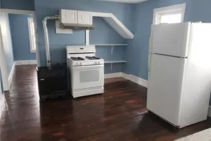 142 Pocasset Ave, Providence, RI 02909 - Photo 4