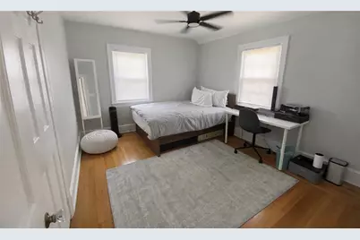 109 Gaskill Street, Woonsocket, RI 02895 - Photo 22