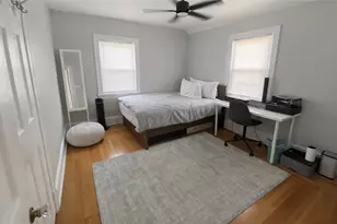 109 Gaskill St, Woonsocket, RI 02895 - Photo 22
