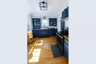109 Gaskill Street, Woonsocket, RI 02895 - Photo 14