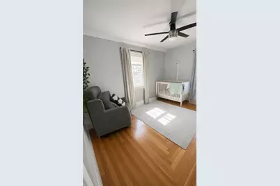 109 Gaskill Street, Woonsocket, RI 02895 - Photo 26