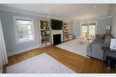 109 Gaskill Street, Woonsocket, RI 02895 - Photo 10
