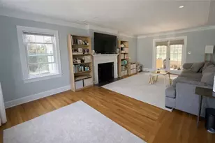 109 Gaskill St, Woonsocket, RI 02895 - Photo 10
