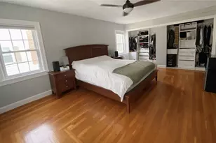 109 Gaskill St, Woonsocket, RI 02895 - Photo 20