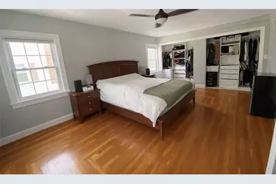 109 Gaskill Street, Woonsocket, RI 02895 - Photo 20