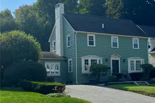 109 Gaskill St, Woonsocket, RI 02895 - Photo 2