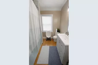 109 Gaskill Street, Woonsocket, RI 02895 - Photo 24