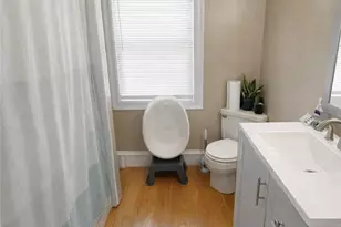 109 Gaskill St, Woonsocket, RI 02895 - Photo 24