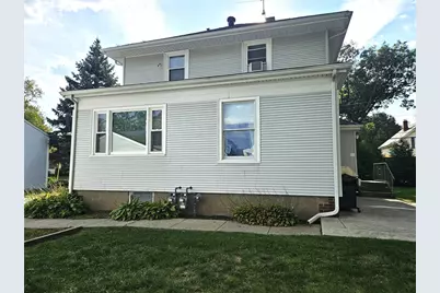 209 River Road, Lincoln, RI 02865 - Photo 34