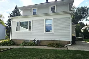 209 River Rd, Lincoln, RI 02865 - Photo 34