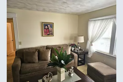 209 River Road, Lincoln, RI 02865 - Photo 24