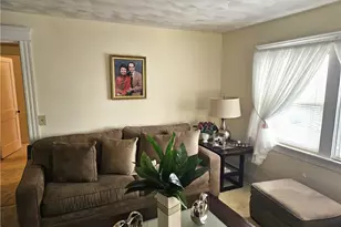 209 River Rd, Lincoln, RI 02865 - Photo 24