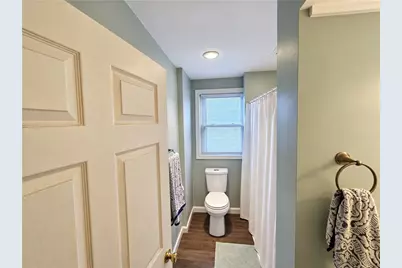 209 River Road, Lincoln, RI 02865 - Photo 10