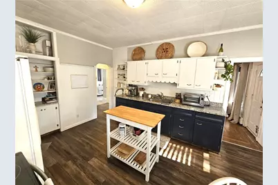 209 River Road, Lincoln, RI 02865 - Photo 6