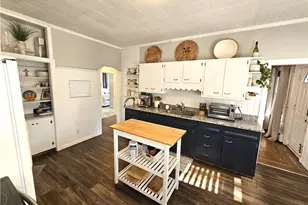 209 River Rd, Lincoln, RI 02865 - Photo 6
