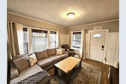 209 River Road, Lincoln, RI 02865 - Photo 8