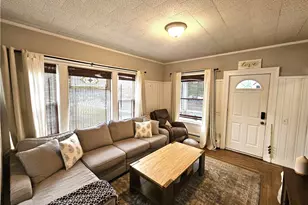 209 River Rd, Lincoln, RI 02865 - Photo 8