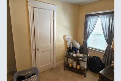 209 River Road, Lincoln, RI 02865 - Photo 28