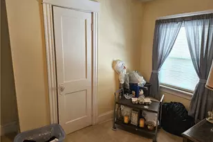 209 River Rd, Lincoln, RI 02865 - Photo 28