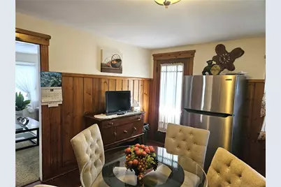 209 River Road, Lincoln, RI 02865 - Photo 20