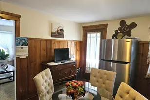 209 River Rd, Lincoln, RI 02865 - Photo 20