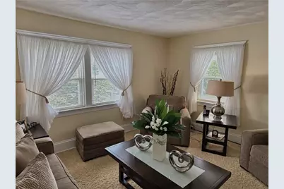 209 River Road, Lincoln, RI 02865 - Photo 22