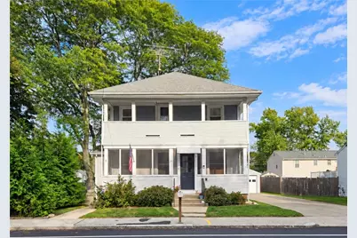 209 River Road, Lincoln, RI 02865 - Photo 1