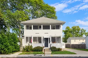 209 River Rd, Lincoln, RI 02865 - Photo 1