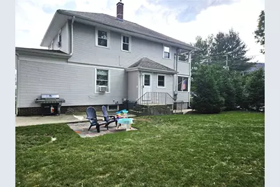 209 River Road, Lincoln, RI 02865 - Photo 32