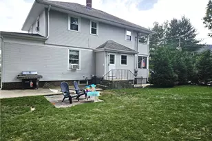 209 River Rd, Lincoln, RI 02865 - Photo 32