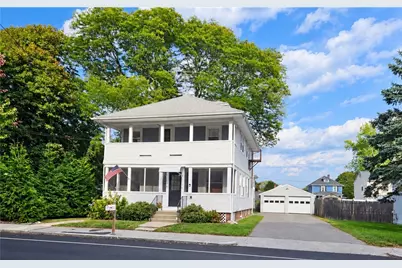 209 River Road, Lincoln, RI 02865 - Photo 2