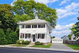 209 River Rd, Lincoln, RI 02865 - Photo 2