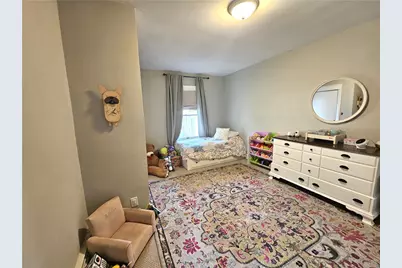 209 River Road, Lincoln, RI 02865 - Photo 16