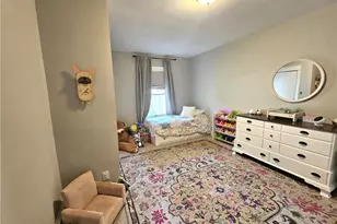 209 River Rd, Lincoln, RI 02865 - Photo 16