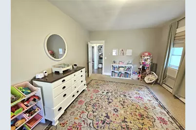 209 River Road, Lincoln, RI 02865 - Photo 18