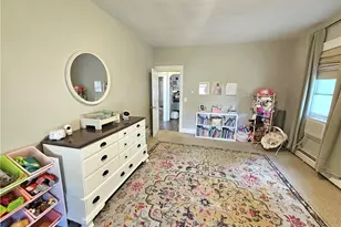 209 River Rd, Lincoln, RI 02865 - Photo 18