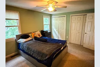 154 Bear Hill Road #1504, Cumberland, RI 02864 - Photo 10