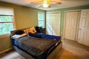 154 Bear Hill Rd, Cumberland, RI 02864 - Photo 10