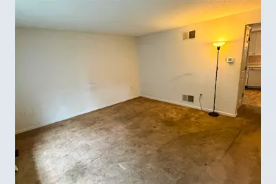 154 Bear Hill Road #1504, Cumberland, RI 02864 - Photo 2