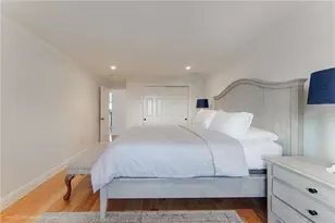 4 Evarts St, Newport, RI 02840 - Photo 16