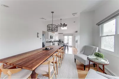 4 Evarts Street, Newport, RI 02840 - Photo 6