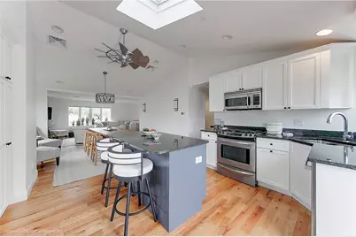 4 Evarts Street, Newport, RI 02840 - Photo 8